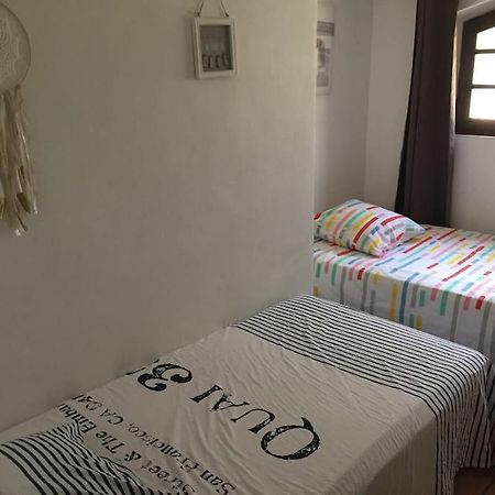 Bandol T3 Rdj Plage 5 Mn A Pied-Port 10 Mn-Parking Exterior photo